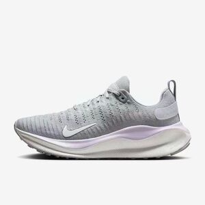 Nike Reactx Infinity Run 4